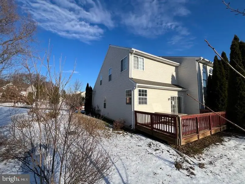 650 Clydesdale Dr, York, PA 17402 - #2