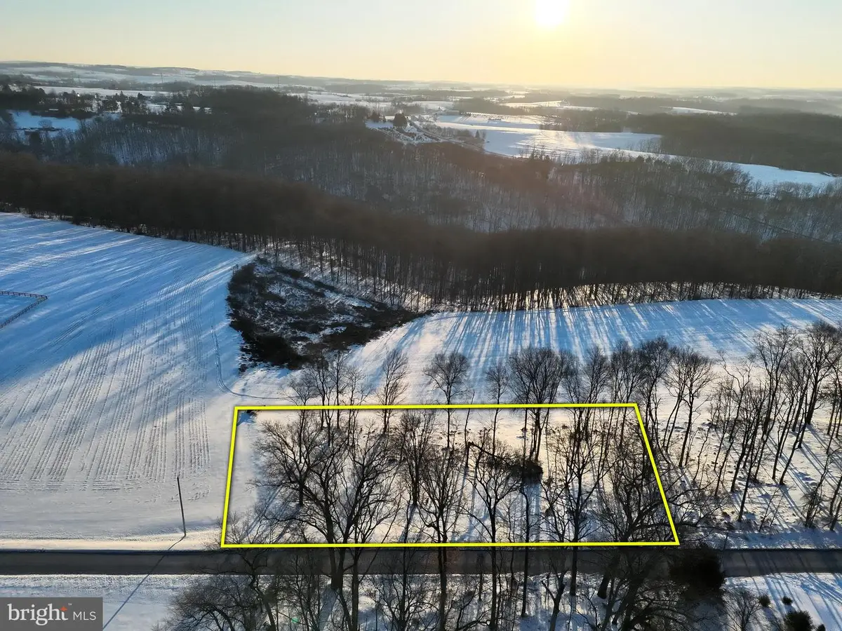 13925 Wolf Rd, Felton, PA 17322 - #1