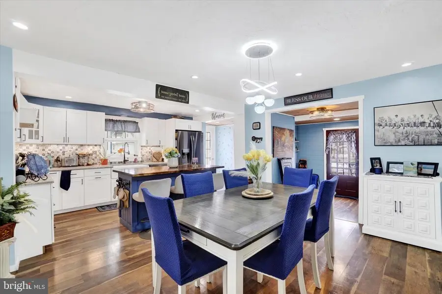 147 Maple St, Manchester, PA 17345 - #3