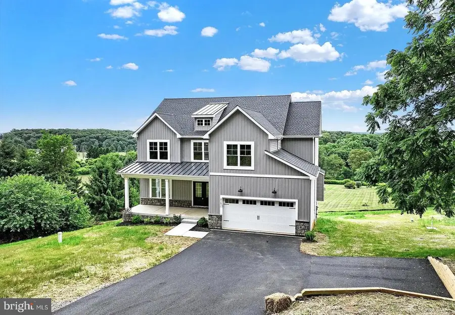 0 Brenneman Rd, Glen Rock, PA 17327 - #2