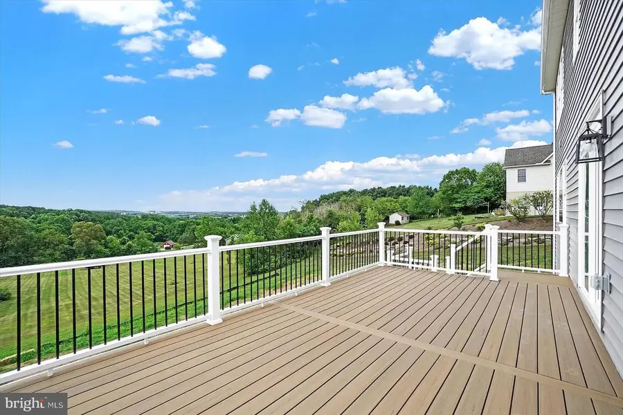 0 Brenneman Rd, Glen Rock, PA 17327 - #3