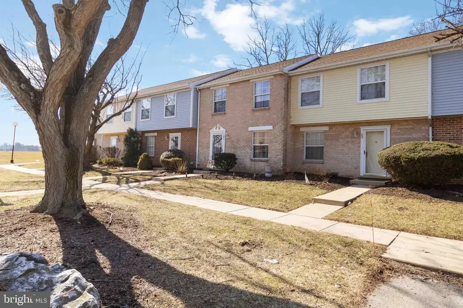 26 Williamstown Cir #26, York, PA 17404 - #2