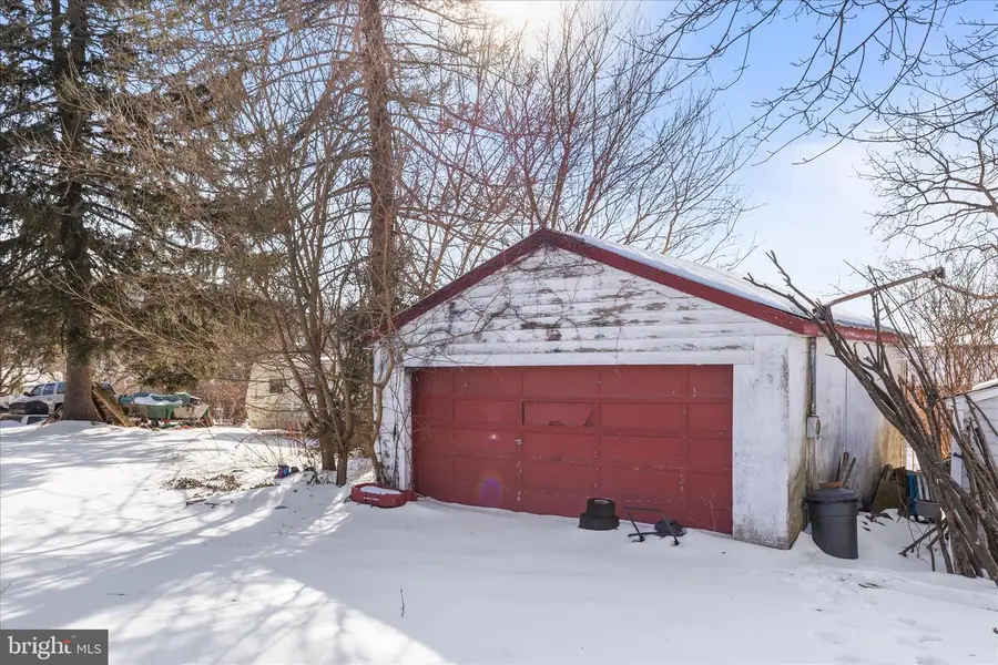 2425-2529 Arlington St, York, PA 17402 - #3