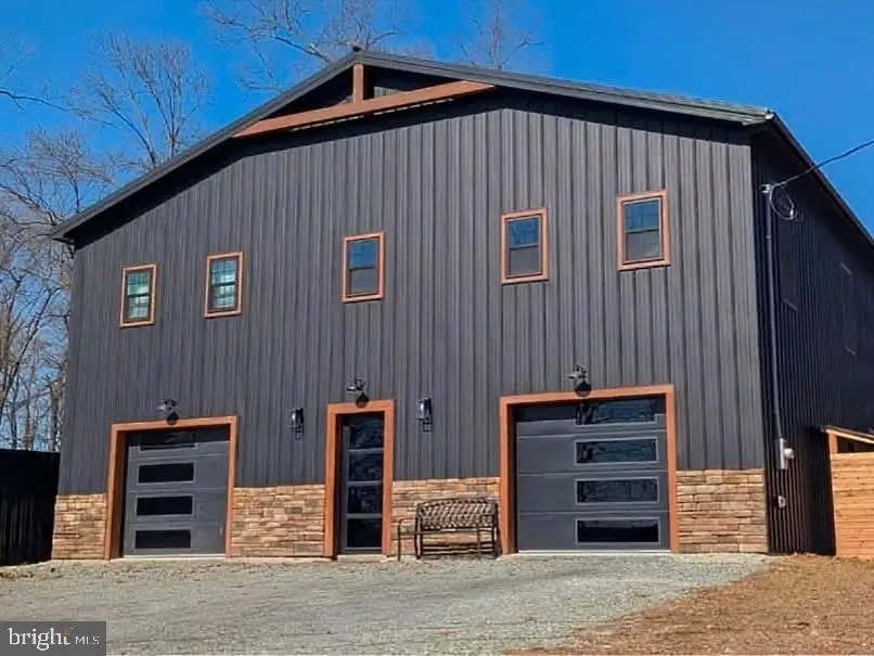 3828 Brownton Rd, Felton, PA 17322 - #1