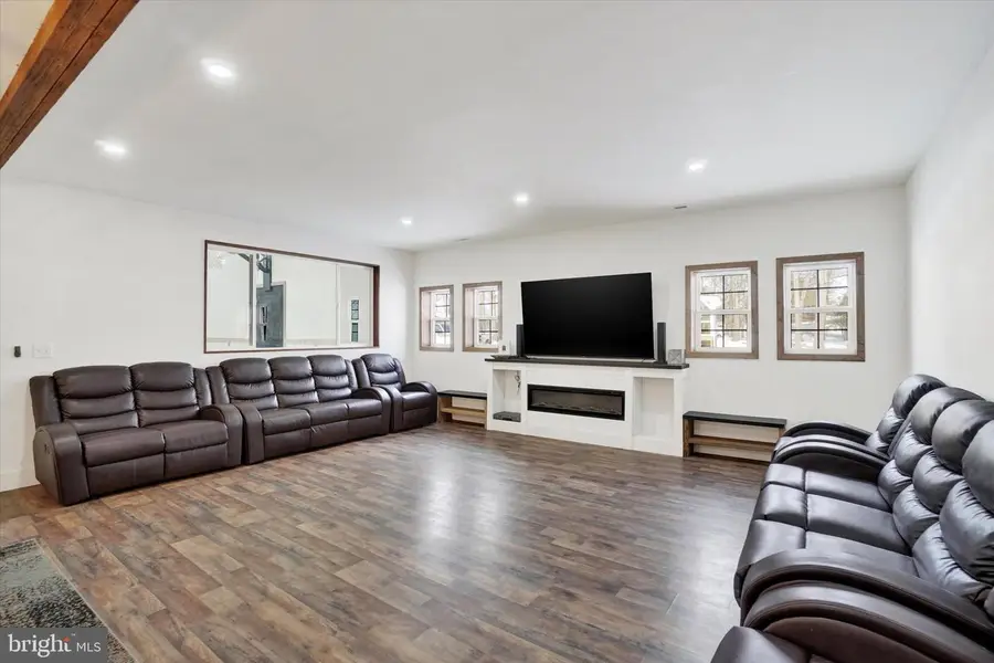 3828 Brownton Rd, Felton, PA 17322 - #3