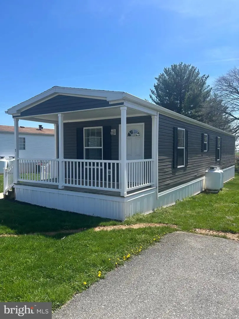 23 Locust Ln, Airville, PA 17302 - #3