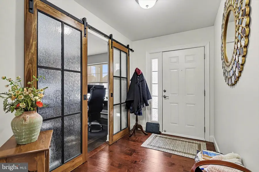 52 Pheasant Ridge Rd, Dillsburg, PA 17019 - #2