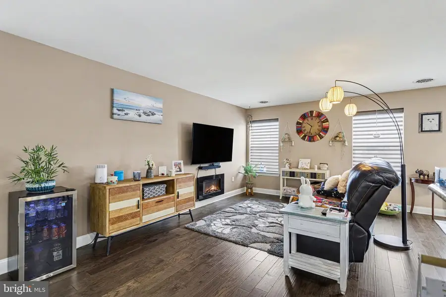 52 Pheasant Ridge Rd, Dillsburg, PA 17019 - #3