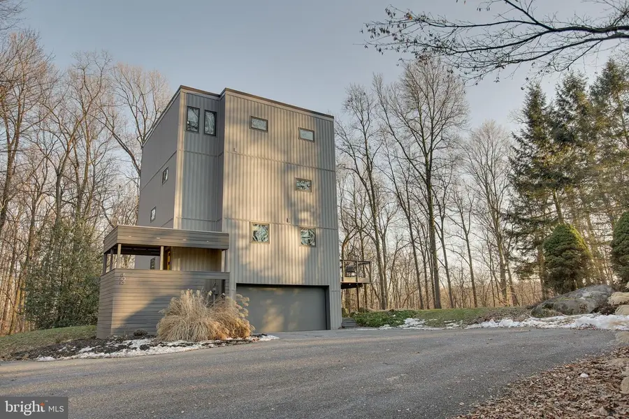 800 Garriston Rd, Lewisberry, PA 17339 - #2