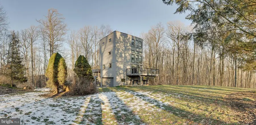 800 Garriston Rd, Lewisberry, PA 17339 - #3