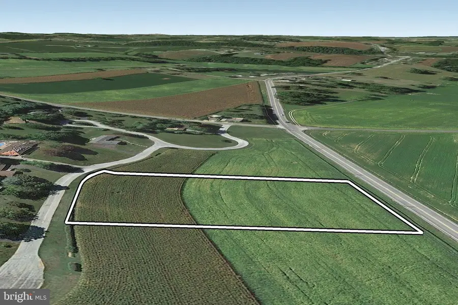 Lot #2 Midhill Rd, Spring Grove, PA 17362 - #2