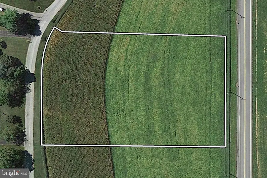 Lot #2 Midhill Rd, Spring Grove, PA 17362 - #3