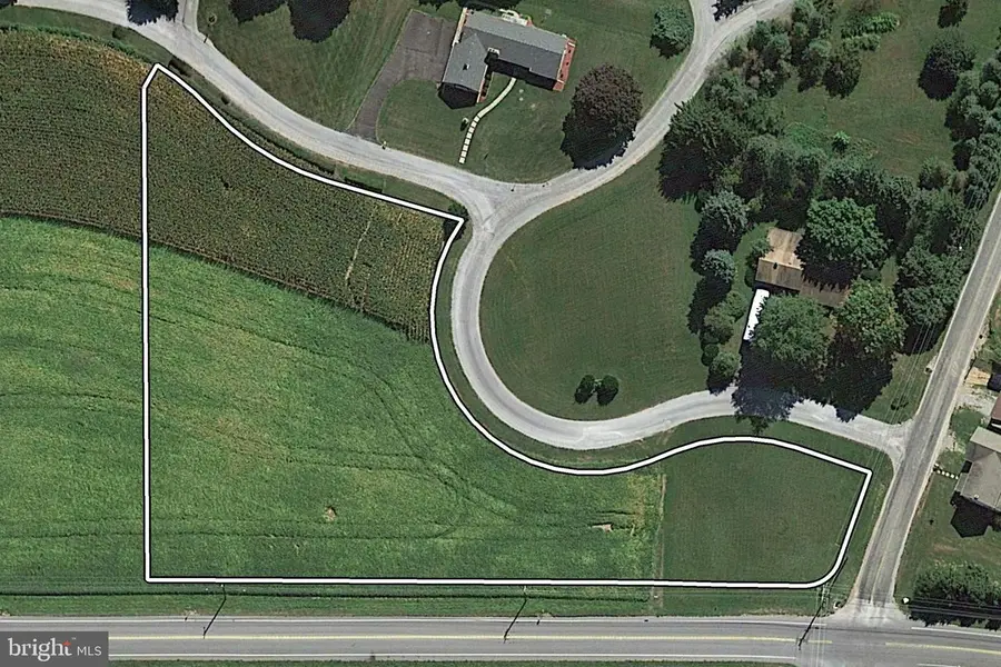 Lot #1 Midhill Rd, Spring Grove, PA 17362 - #3