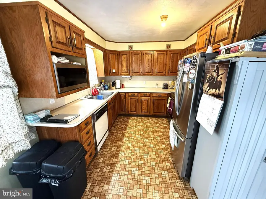 883 King St, Lewisberry, PA 17339 - #3