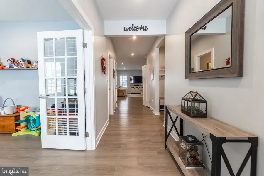 22 Winifred Dr, Hanover, PA 17331 - #3