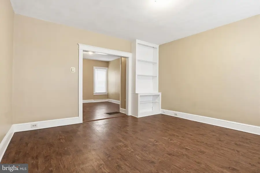 718 York St, York, PA 17403 - #2