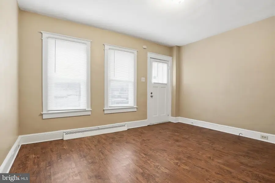 718 York St, York, PA 17403 - #3