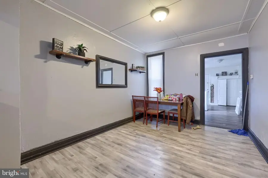 740 Cleveland Ave, York, PA 17401 - #3