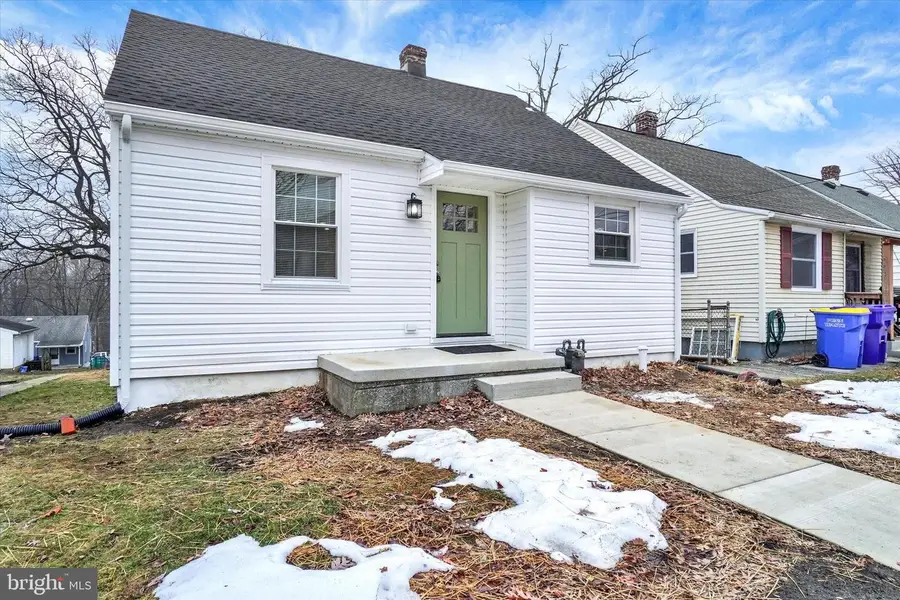 1394 Lancaster Ave, York, PA 17403 - #2