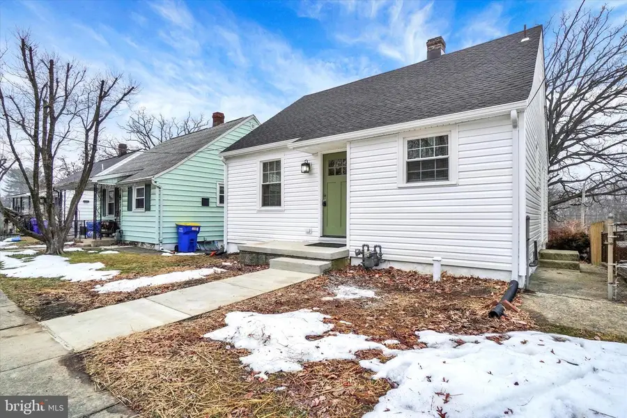 1394 Lancaster Ave, York, PA 17403 - #3