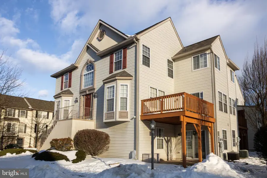 206 September Way #42g, York, PA 17403 - #2