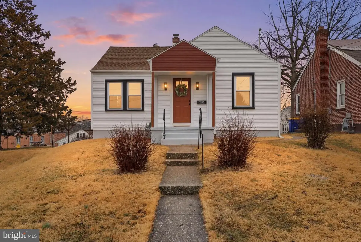 993 N Queen St, York, PA 17404 - #1