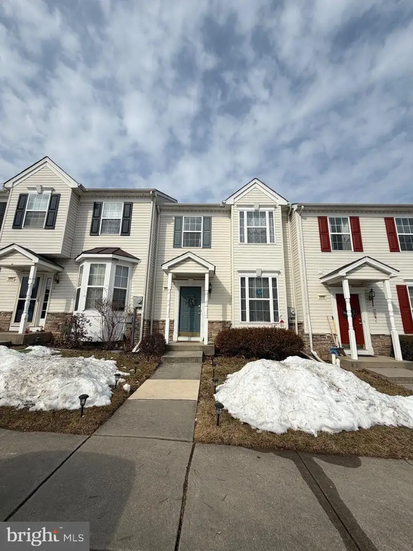 3892 Cannon Ct #3892, York, PA 17408 - #2