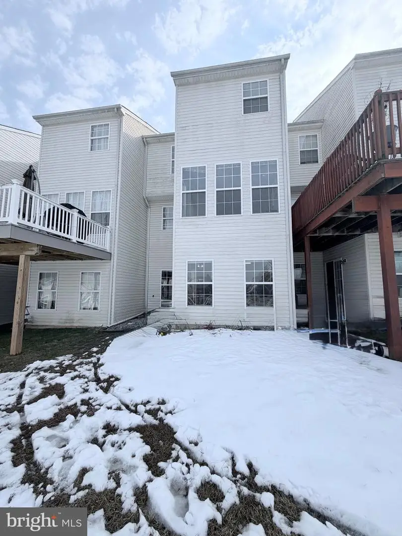 3892 Cannon Ct #3892, York, PA 17408 - #3