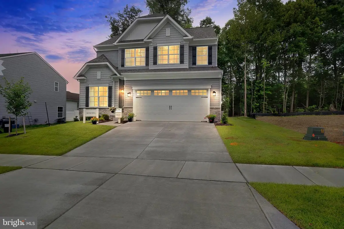 Lot #1 Midhill Rd, Spring Grove, PA 17362 - #1