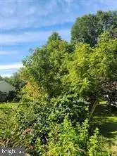 0 Days Mill Rd, YORK, PA 17403