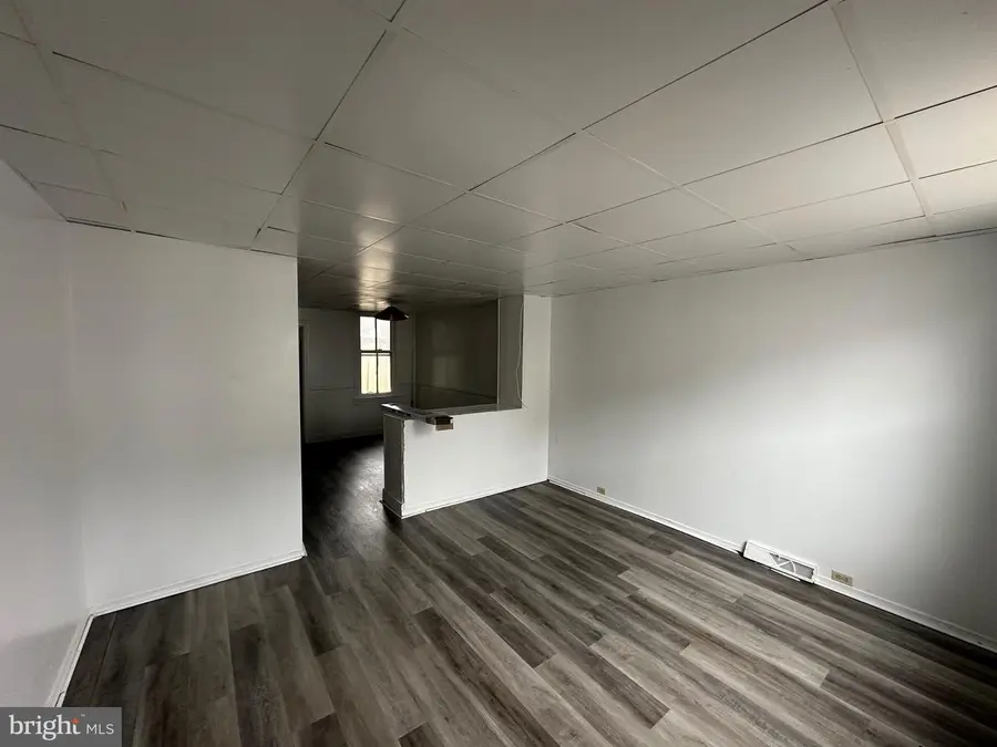 209 Park Pl, York, PA 17401 - #3