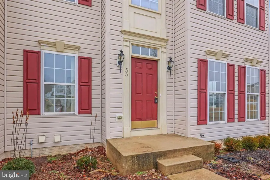 55 Christians Dr, Hanover, PA 17331 - #3