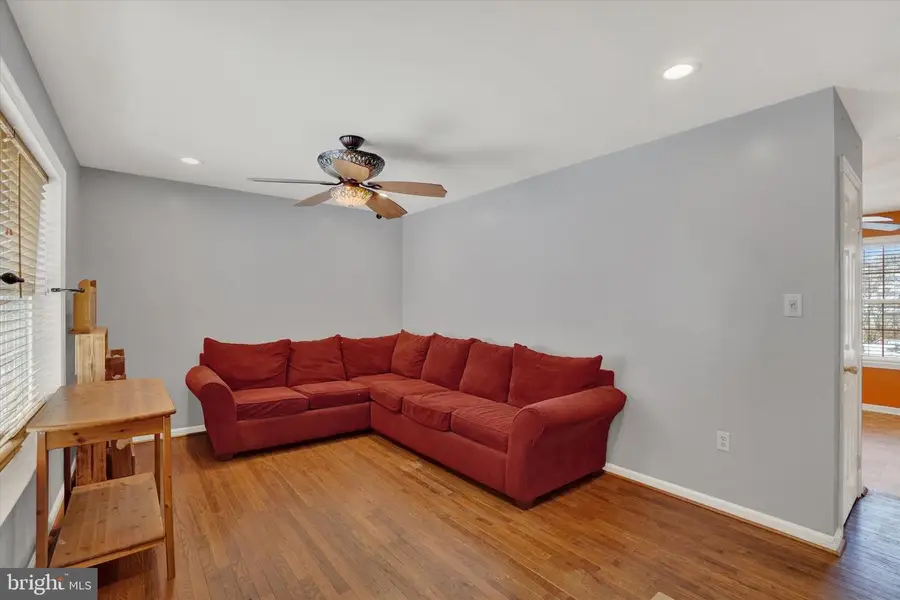 39 W George St, Yoe, PA 17313 - #2