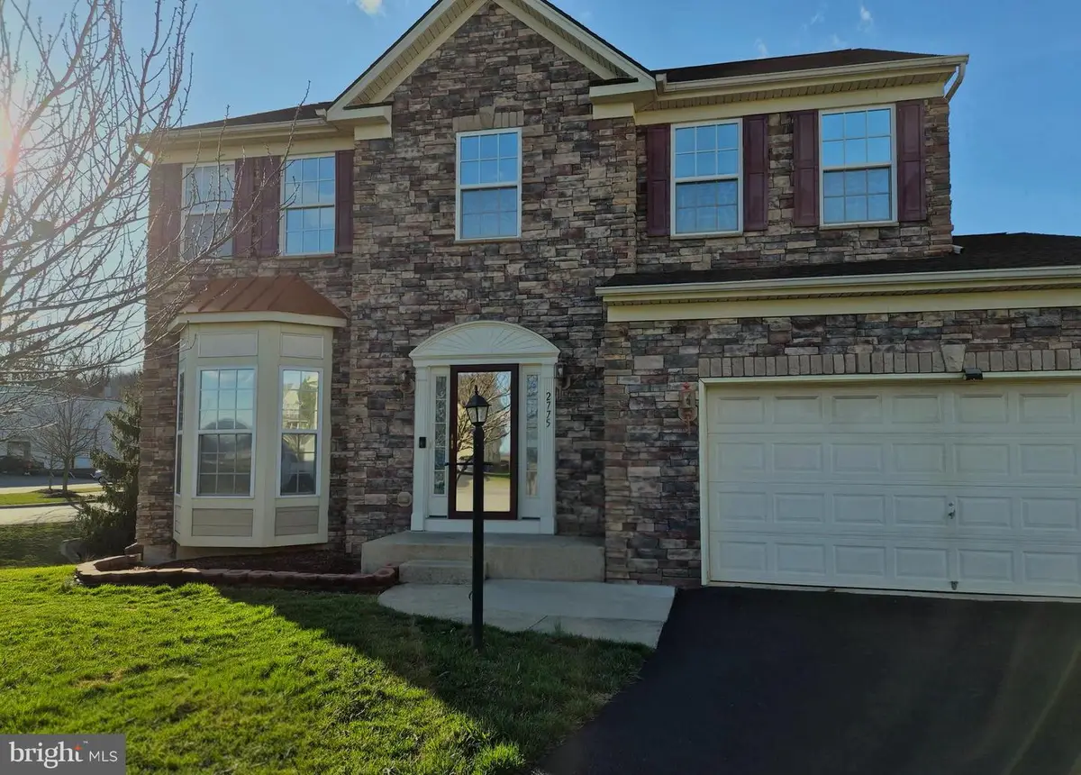2775 Quaker Ct, York, PA 17408 - #1