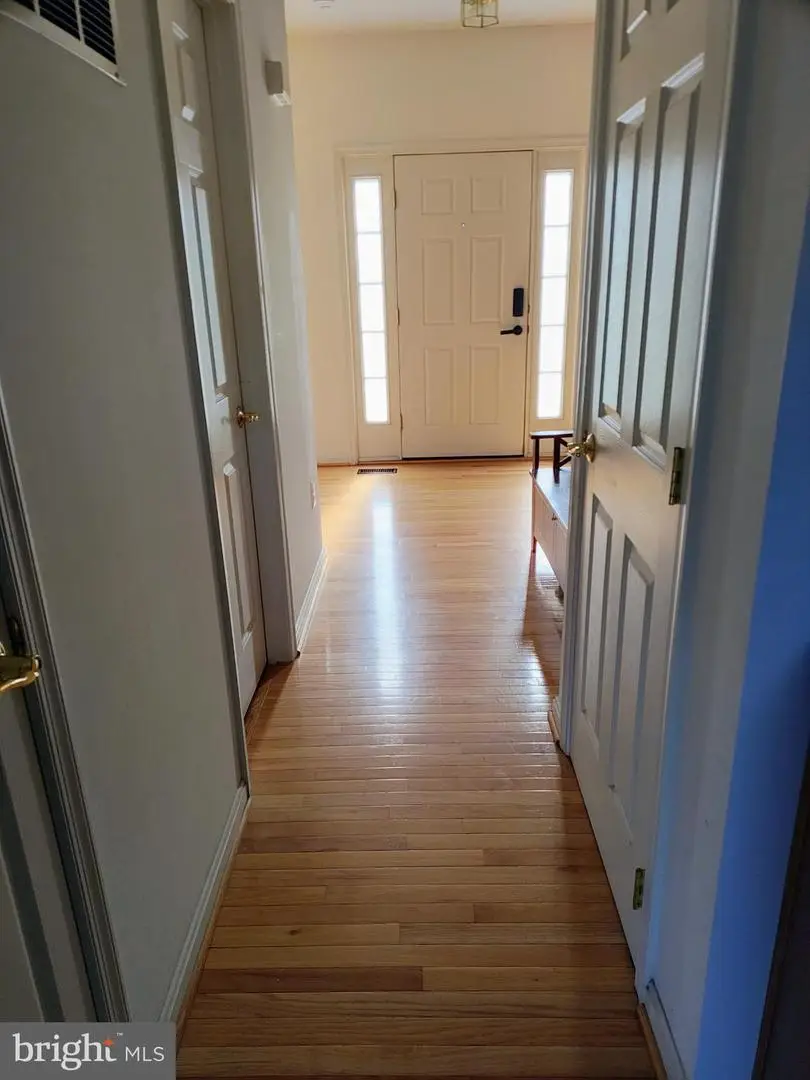 2775 Quaker Ct, York, PA 17408 - #3