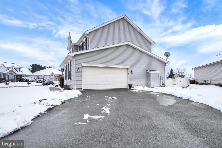 3407 Sonoma Ln, York, PA 17404 - #2