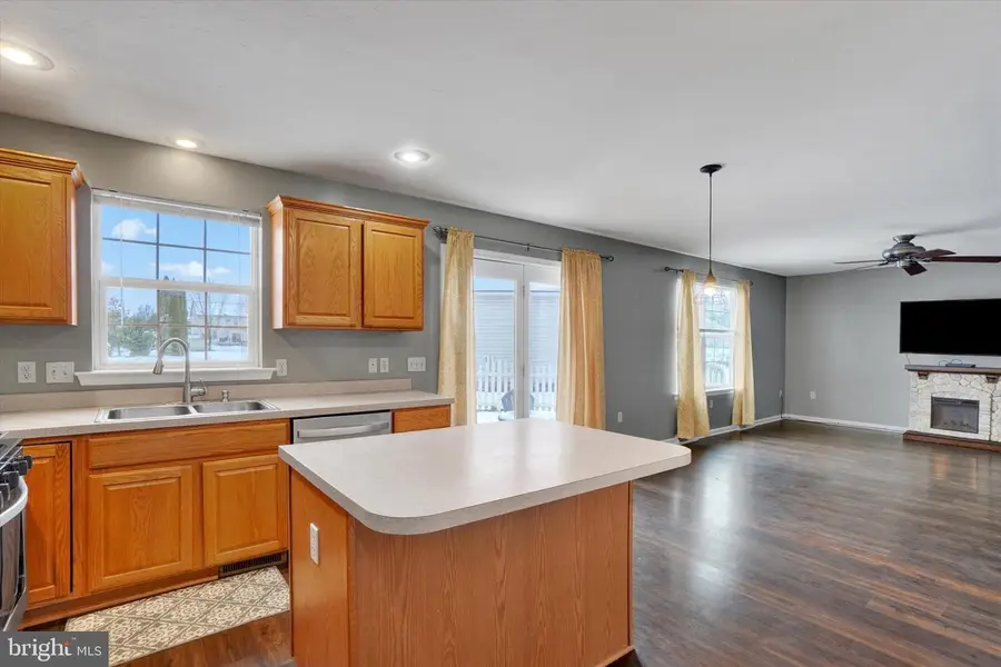 3407 Sonoma Ln, York, PA 17404 - #3