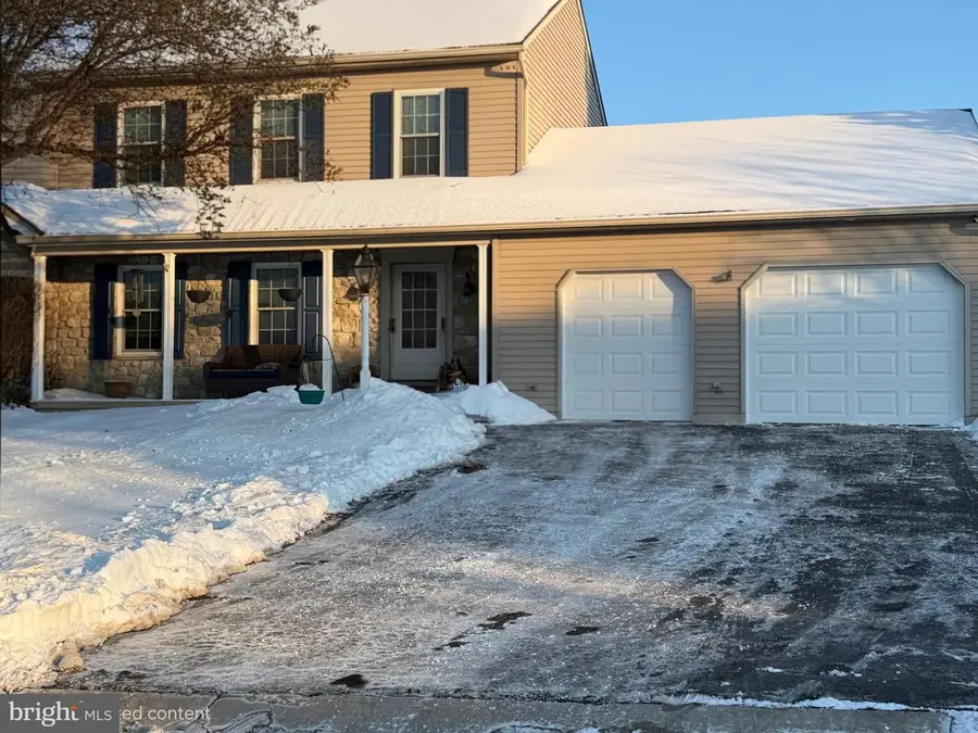 812-kinross Kinross Ave, York, PA 17402 - #2