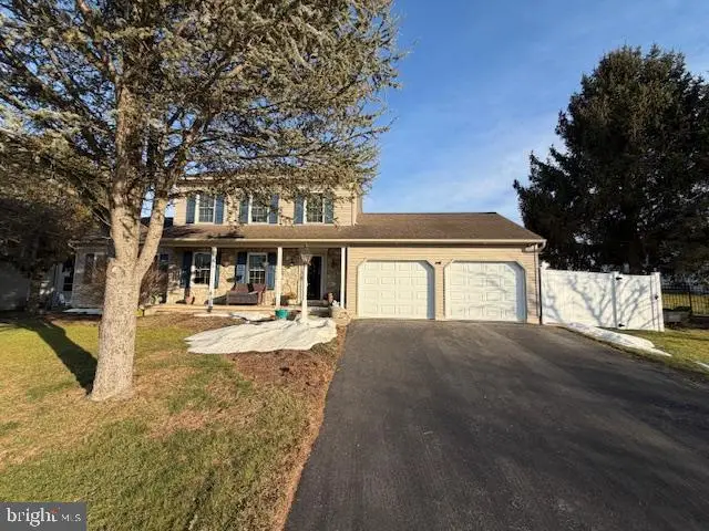 812-kinross Kinross Ave, York, PA 17402 - #3