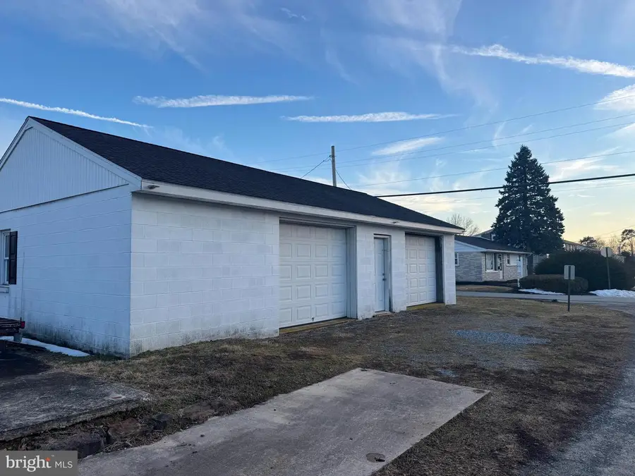 70 N Main St, Dover, PA 17315 - #3