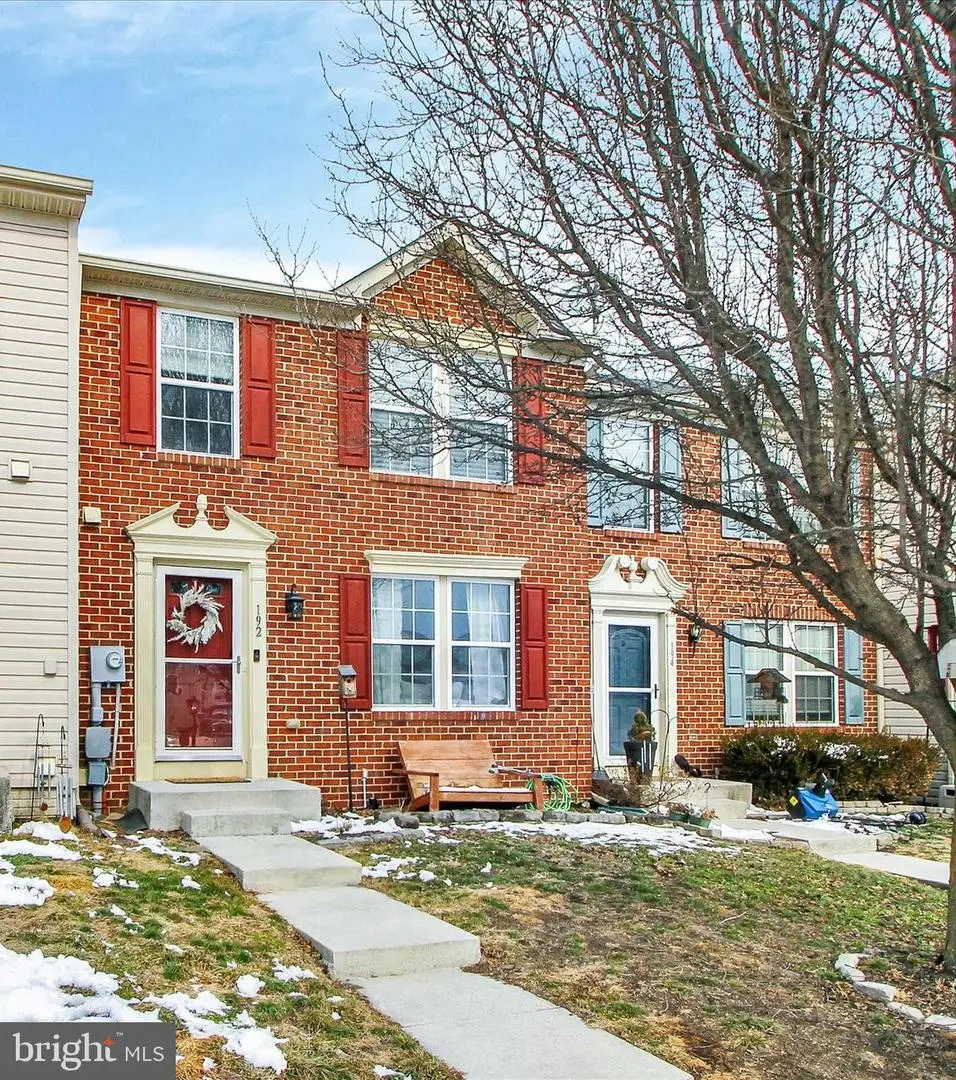 192 Ridge View Ln, Hanover, PA 17331 - #1