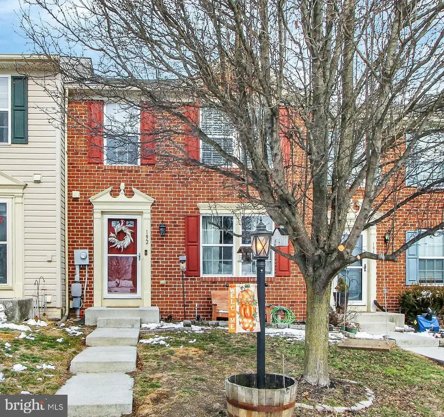 192 Ridge View Ln, Hanover, PA 17331 - #3