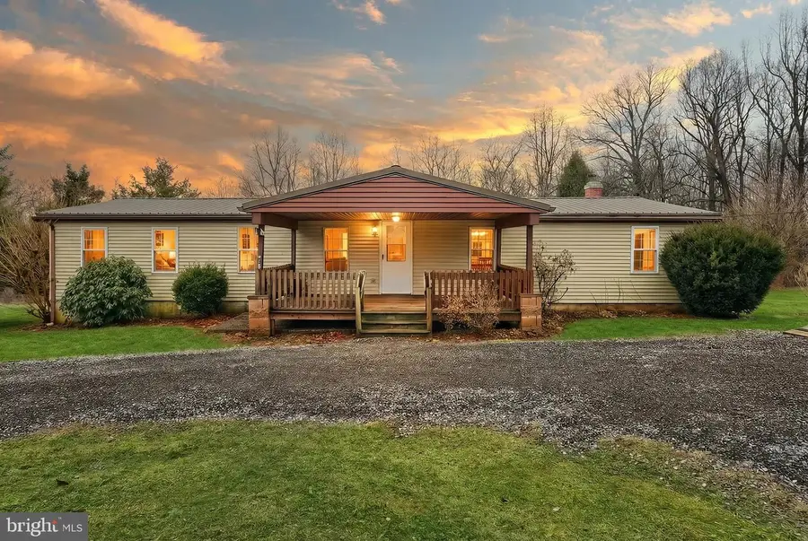 205 Butter Rd, York, PA 17404 - #2