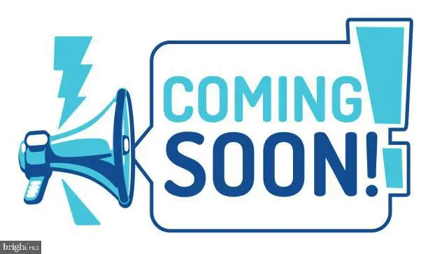 315 Meade Ave, Hanover, PA 17331 - #1