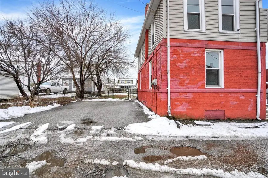 923 E Princess St, York, PA 17403 - #3