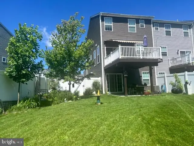 517 Charles Ave, Hanover, PA 17331 - #3