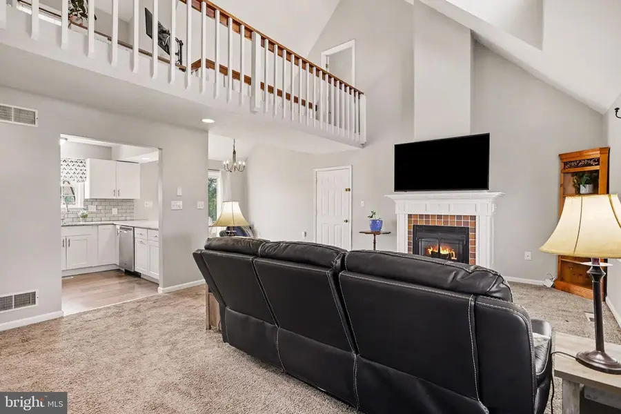 20 Nancy Lopez Ln, Etters, PA 17319 - #3