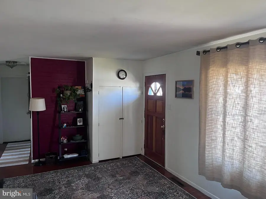 3872 Oakleigh Dr, York, PA 17402 - #3