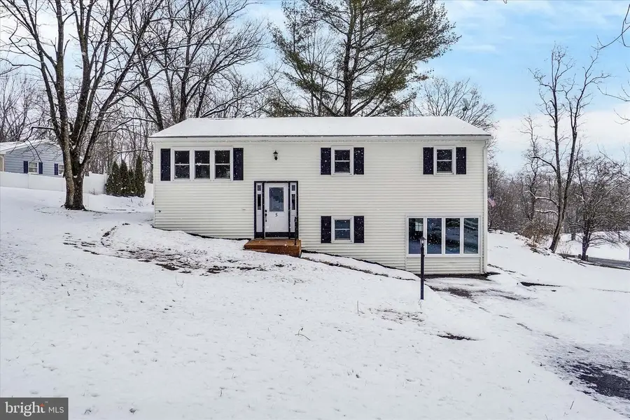 5 Locust Cir, Etters, PA 17319 - #2