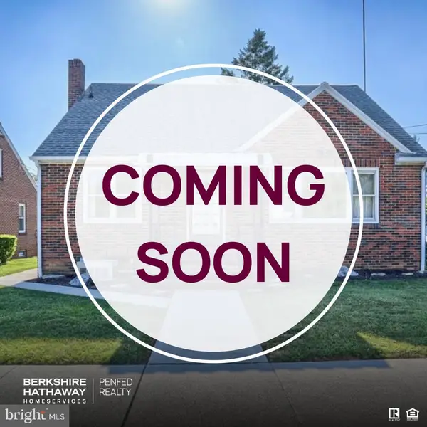 215 Penn St, HANOVER, PA 17331